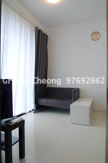 Regent Residences (D12), Apartment #158636512